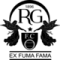 Rutherglen Glencairn