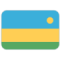 Rwanda