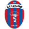 S.S.D. Casarano Calcio