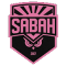 Sabah U19