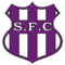 Sacachispas FC II