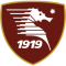 Salernitana U19