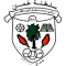 Samail Sc
