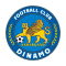 Samarqand Dinamo