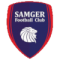 Samger FC