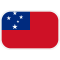 Samoa U19