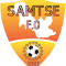Samtse