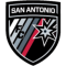 San Antonio Fc II
