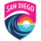 San Diego Wave FC W