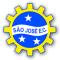 San Jose Esports Club U20