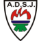 San Juan FC