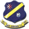 San Juan