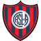 San Lorenzo Reserves