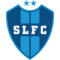San Luis FC W