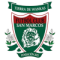 San Marcos FC