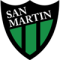 San Martin de San Juan 2