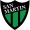 San Martin-San Juan