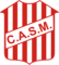 San Martin-Tucumán