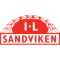 Sandviken