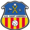 Sant Andreu U19
