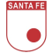 Santa Fe U19