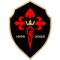 Santafe Wanderers Fc