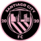 Santiago City FC