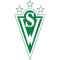 Santiago Wanderers