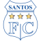 Santos FC de Ica