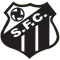 Santos FC SP U19