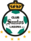 Santos Laguna U21