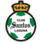 Santos