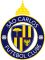 São Carlos
