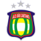 Sao Cristovao FR RJ U20