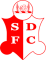 Sao Domingos U20