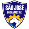 Sao Jose EC W