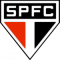 Sao Paulo Futebol Clube Women