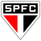São Paulo-U20