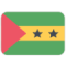 Sao Tome e Principe