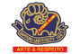 Sapporo University