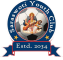Saraswoti Youth