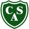 Sarmiento De Junin