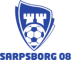 Sarpsborg 08 W