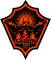 Satun United FC