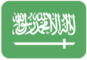 Saudi Arabia W