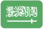 Saudi Arabia W