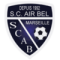 SC Air Bel U19