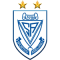 Sc Braga (laikingdast)