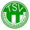 SC Eltersdorf