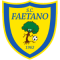 S.C. Faetano